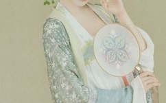 国产精品久久久久久喷浆